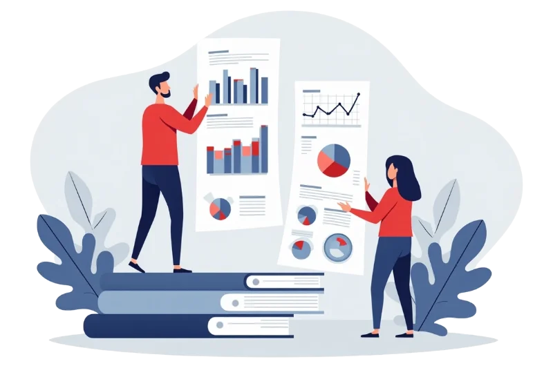 DevOps Tools